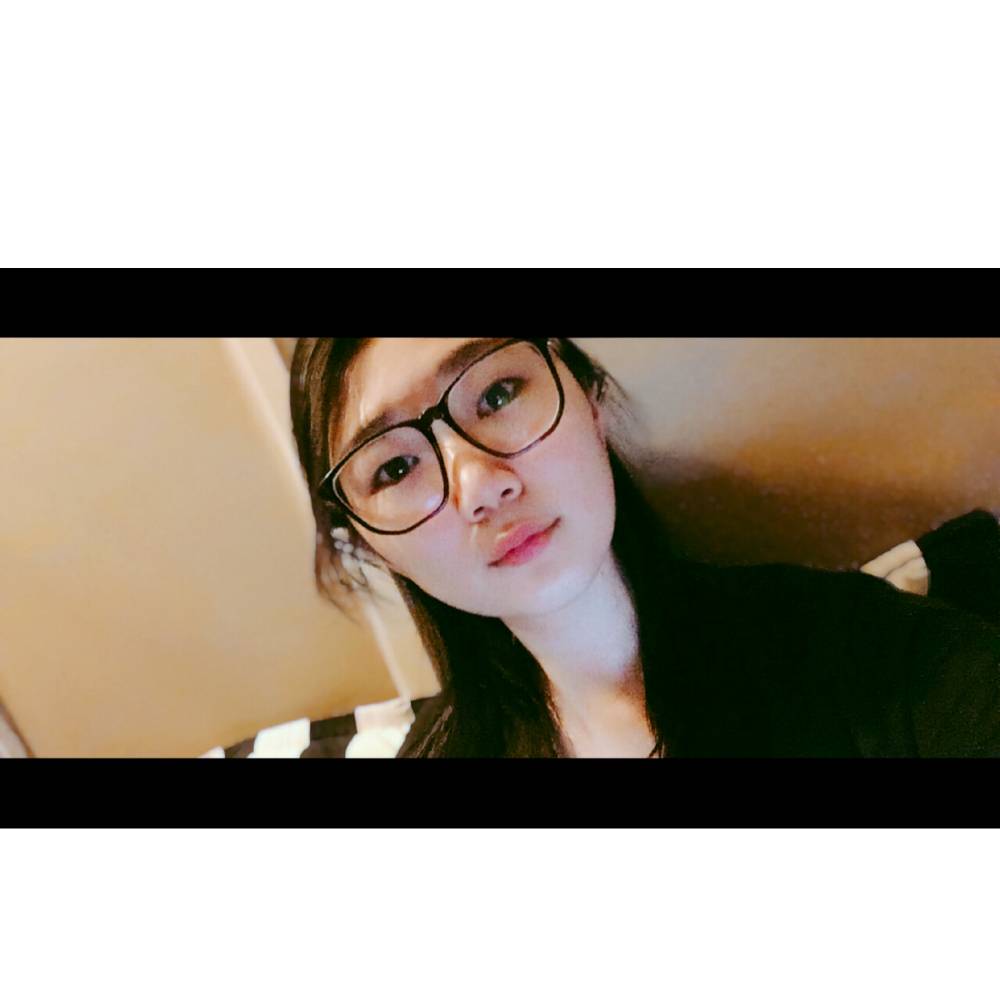 鸭大梨的照片