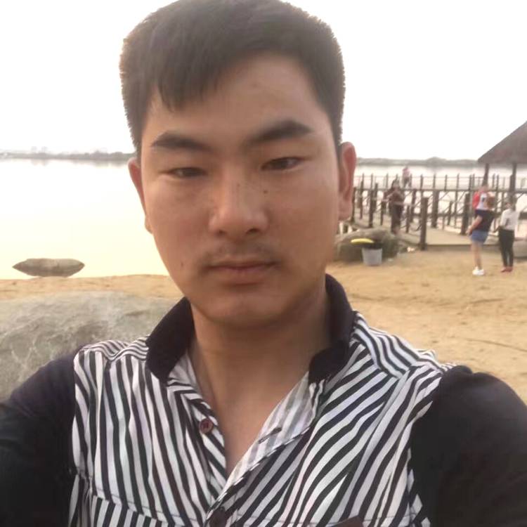 算了！正在～输入的照片