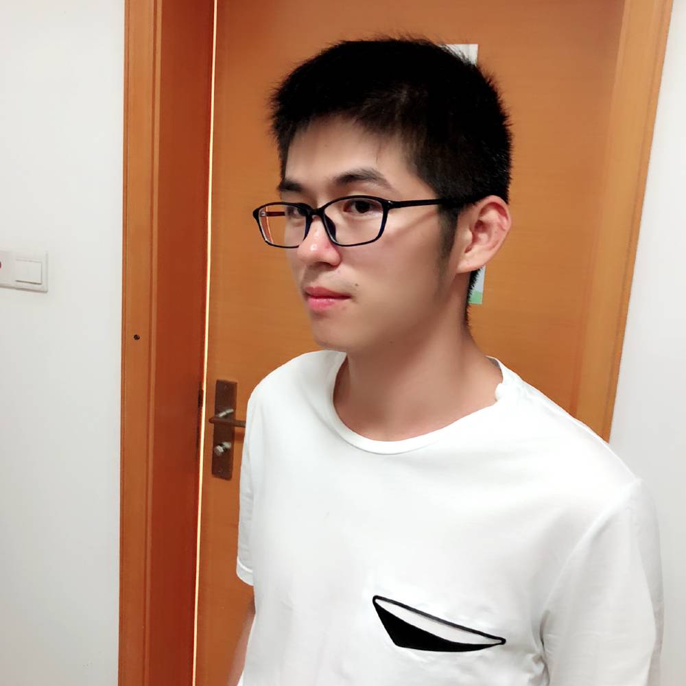 JSY的照片