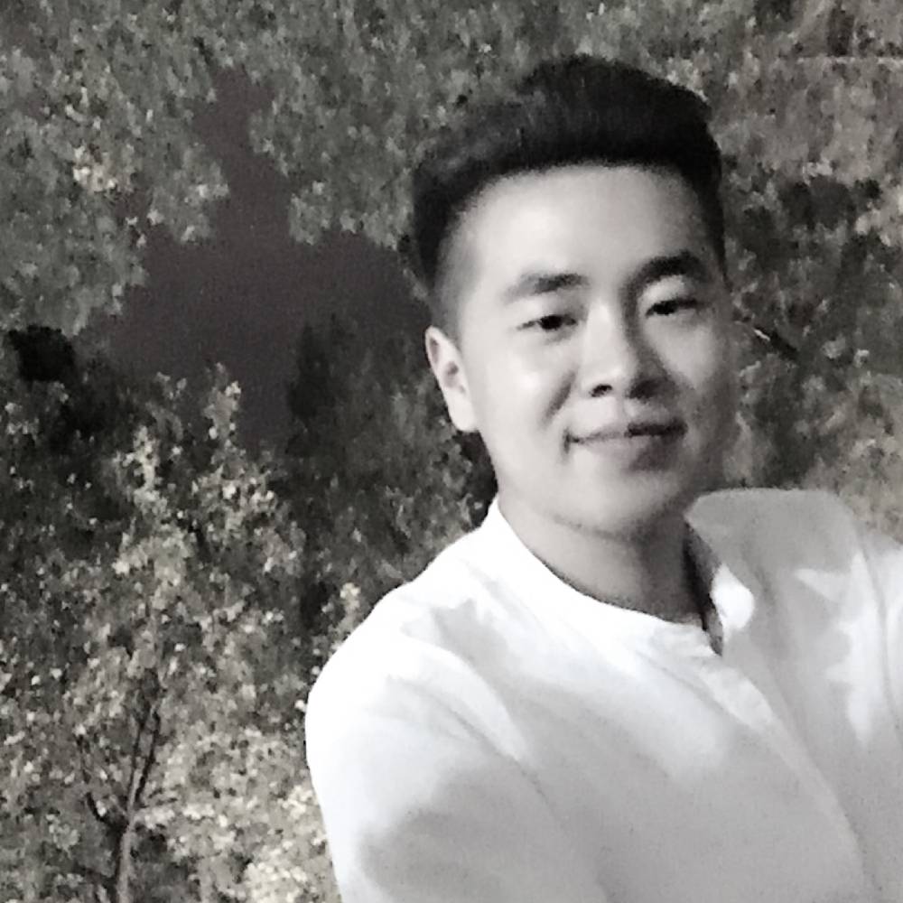 听不到的照片