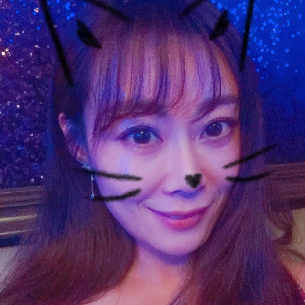 巧克力的照片