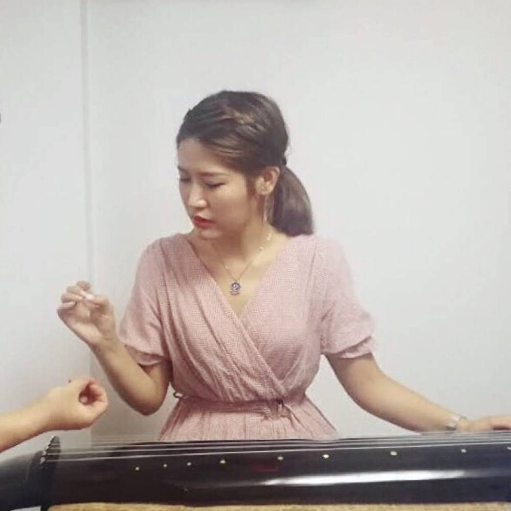 帅气缱绻的照片