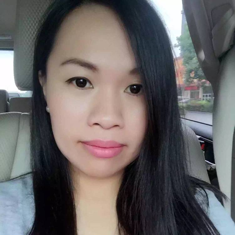 Helen慧慧的照片