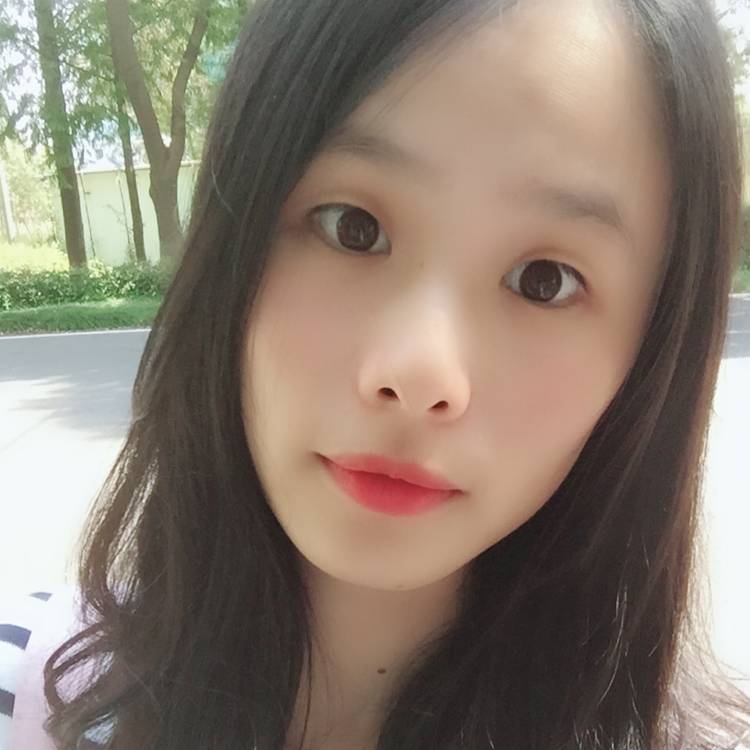 Sara。的照片