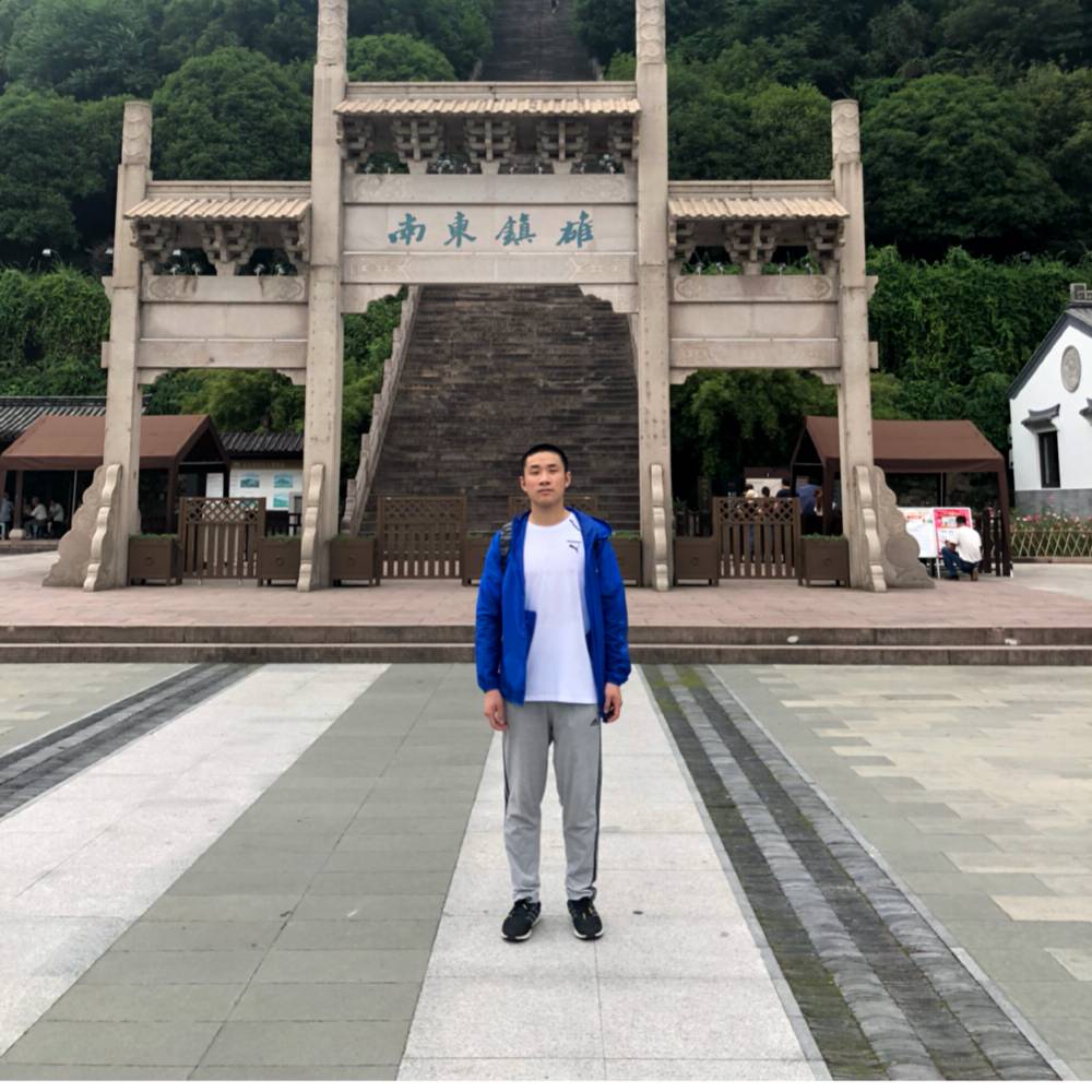 飘逸柜子的照片