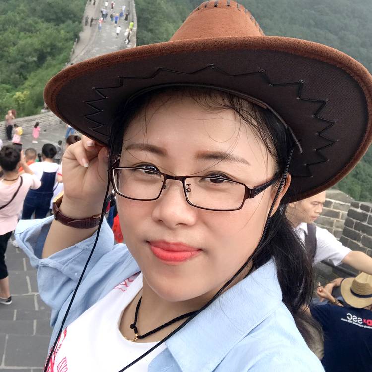 心简的照片