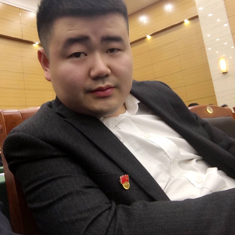 小小小傅的照片