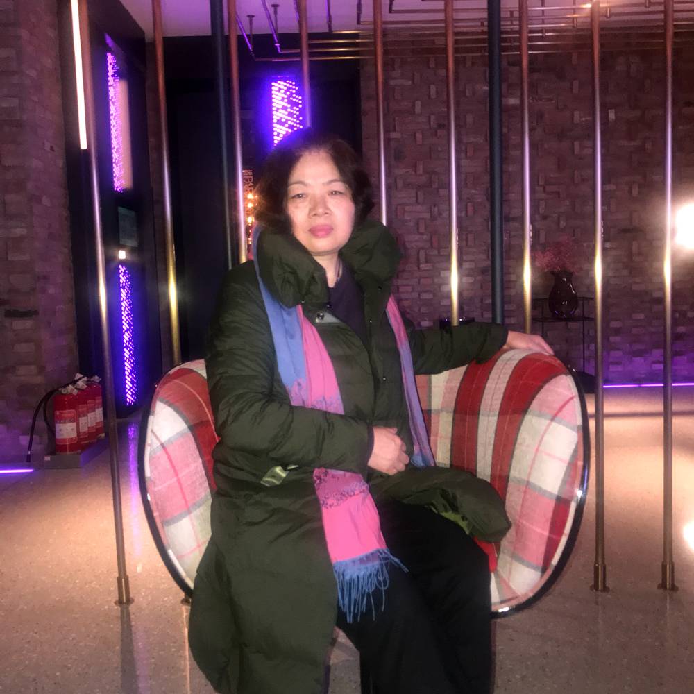 别无奈的照片
