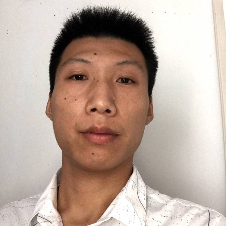 高大跳跳糖的照片