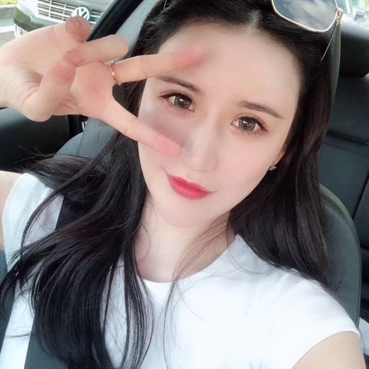 柠檬酸.的照片
