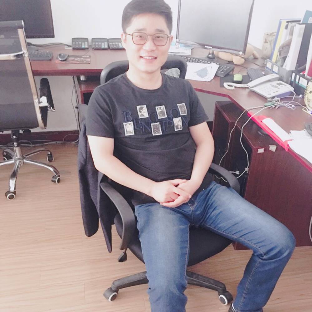 一点不孤单的照片