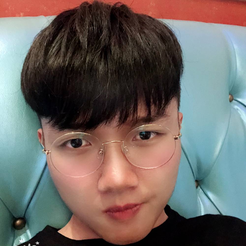 略略略略。。。的照片