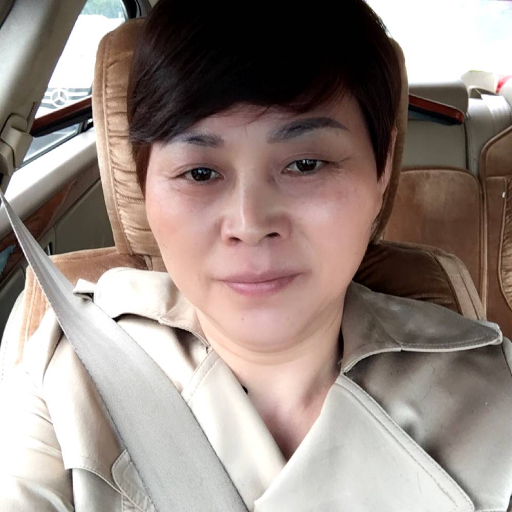 t7024h l的照片