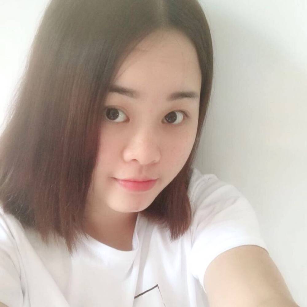 廖雨晴的照片