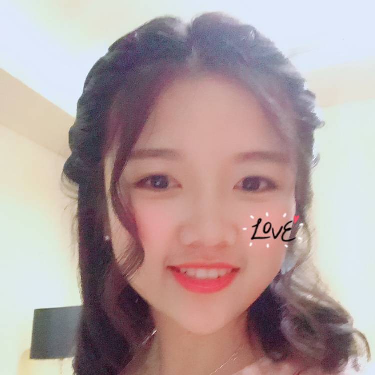 樱桃的照片