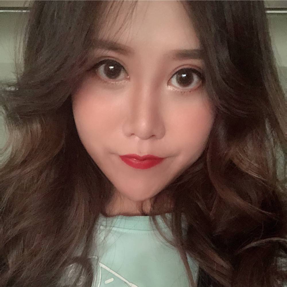 果果国宝的照片