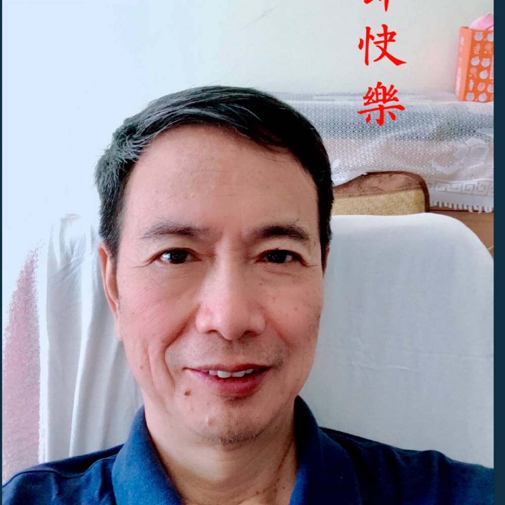 拉长向日葵的照片