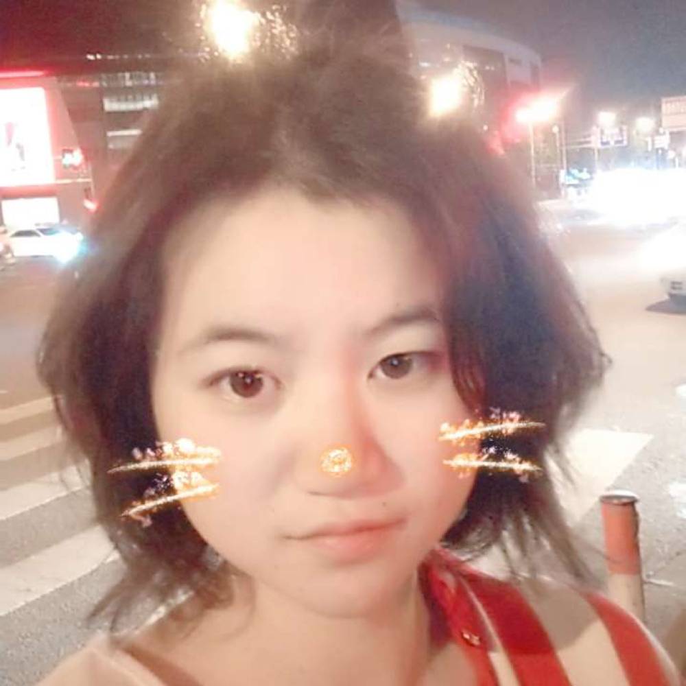 火火19的照片