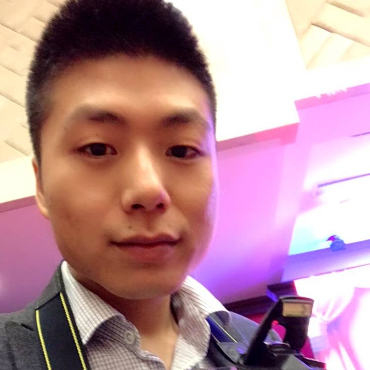 先森你好的照片