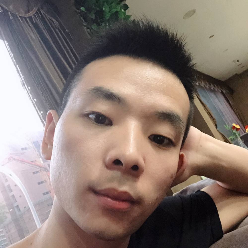 万里阳光的照片