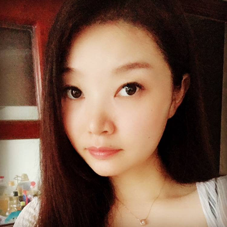 虚心回忆的照片