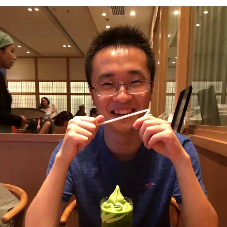 MartinS的照片