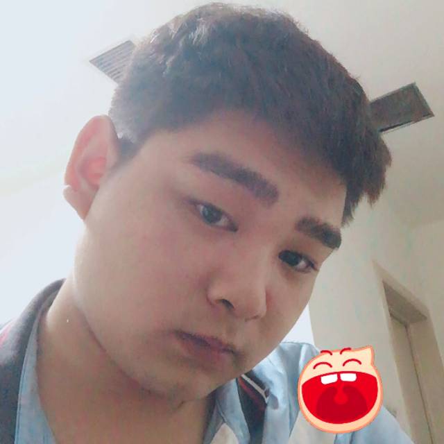 心凉儿丶的照片