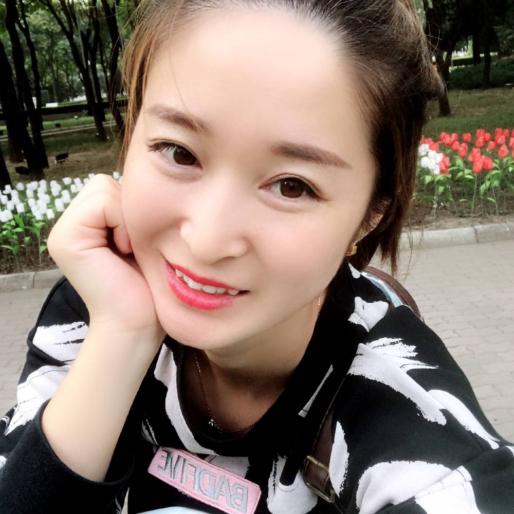 A空气的照片