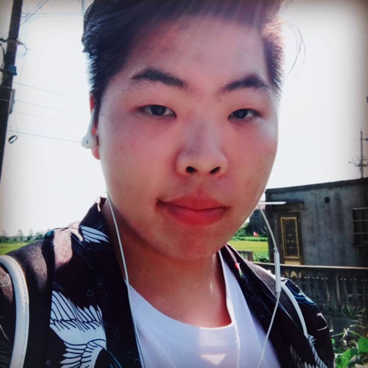 亦玖亦旧的照片