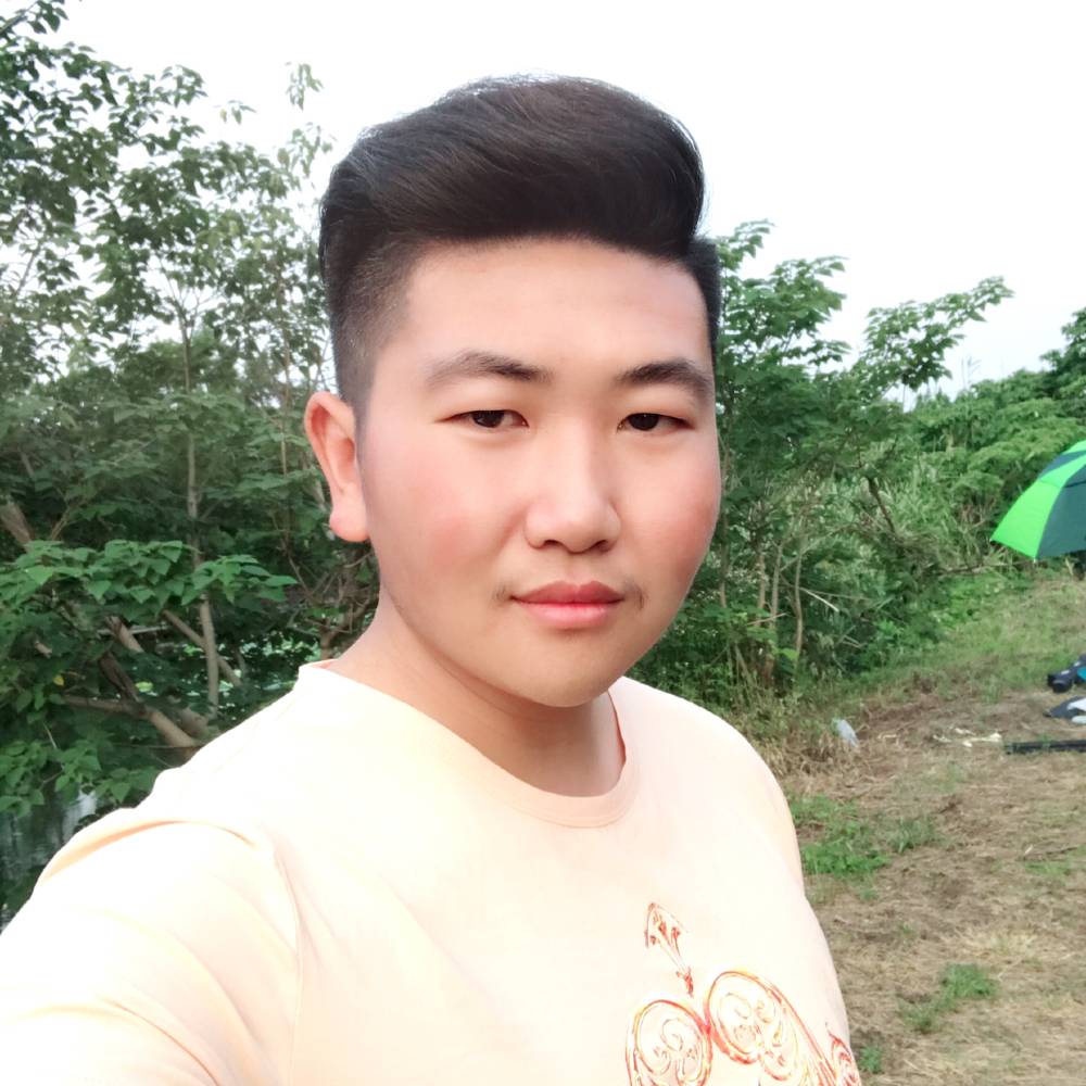 旧时光泪雨的照片