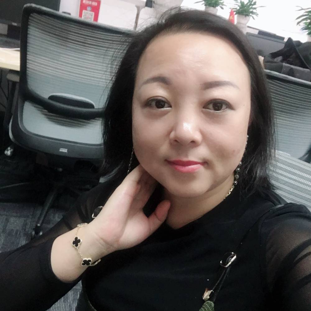 南门小猫的照片