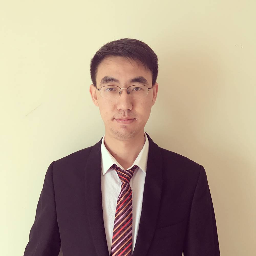 小呆的肉夹馍的照片