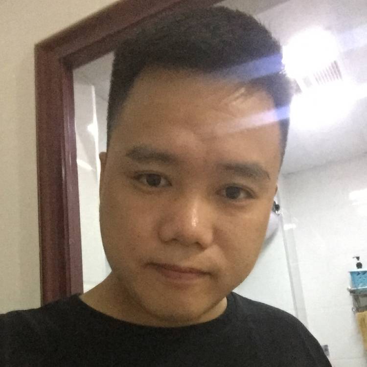 逸山的照片
