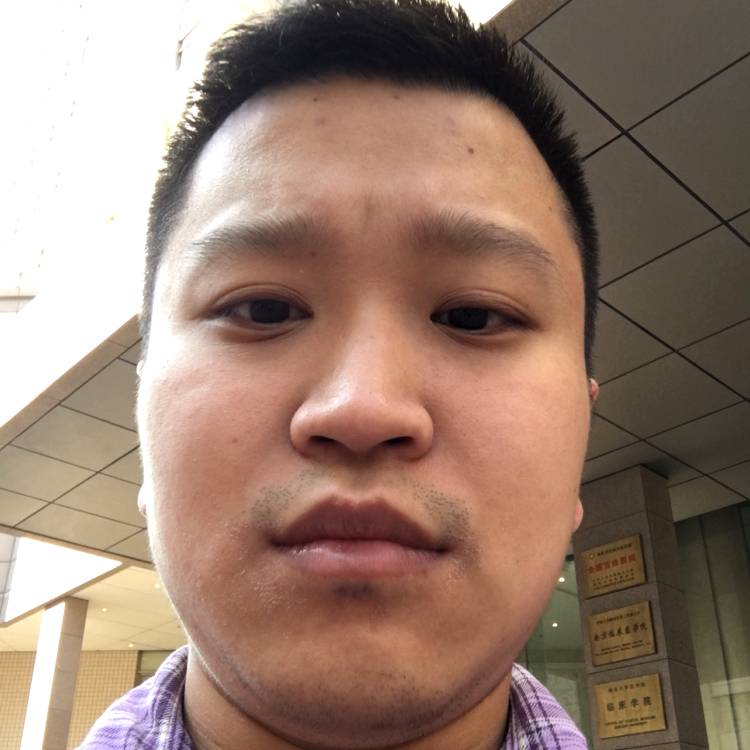 痴情老鼠的照片
