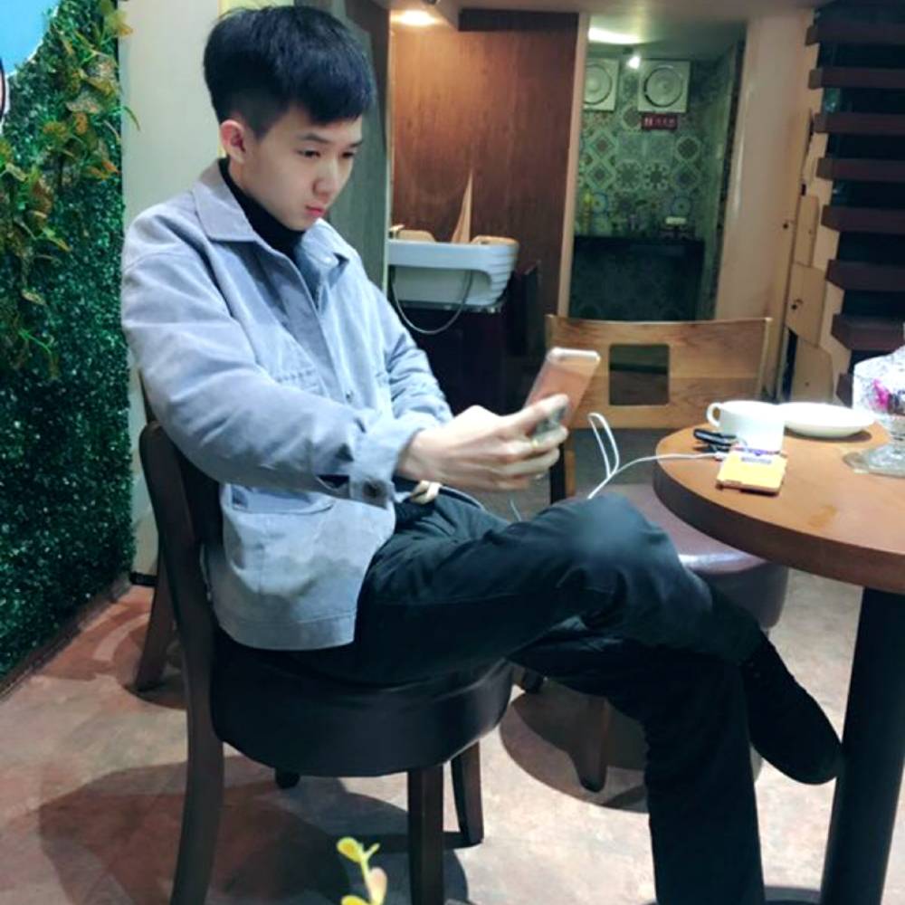 往事随风，1的照片