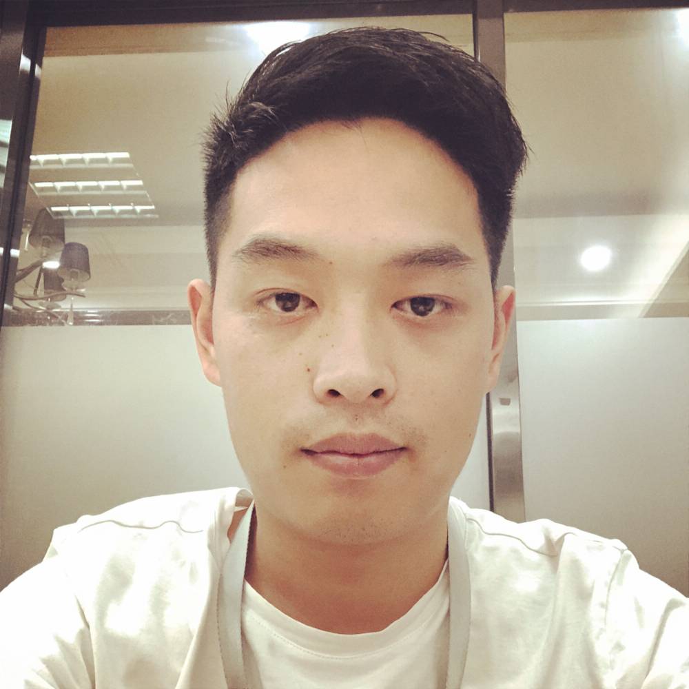 如风扫轻霜的照片