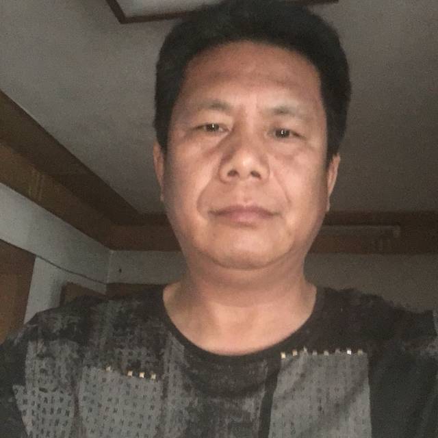 开心花魂的照片
