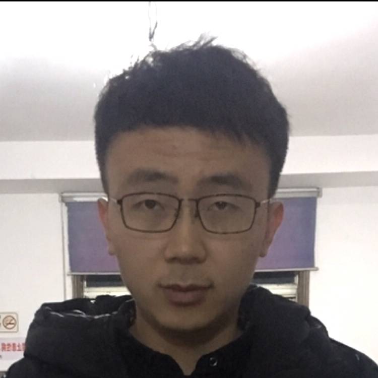 机灵麦片的照片