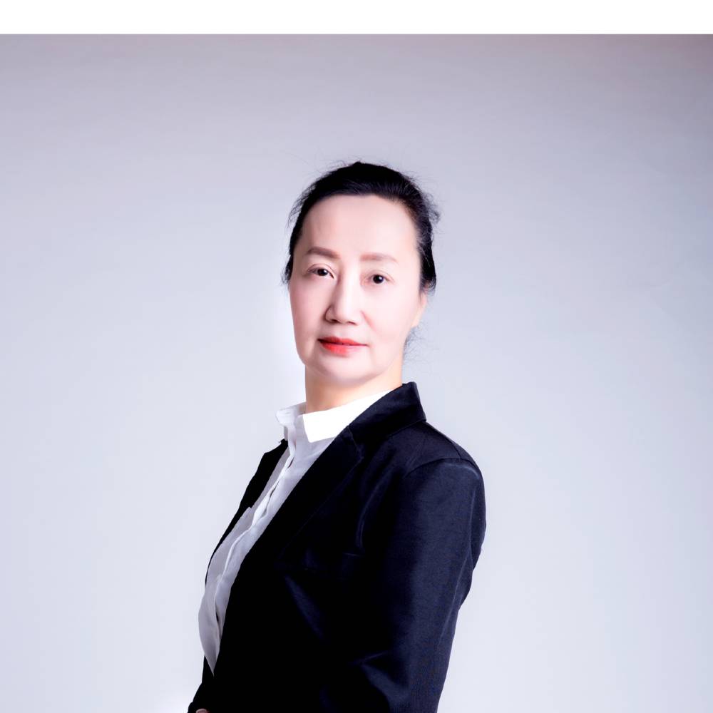 欣慰咖啡的照片