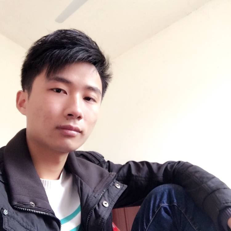 俊逸暖阳的照片