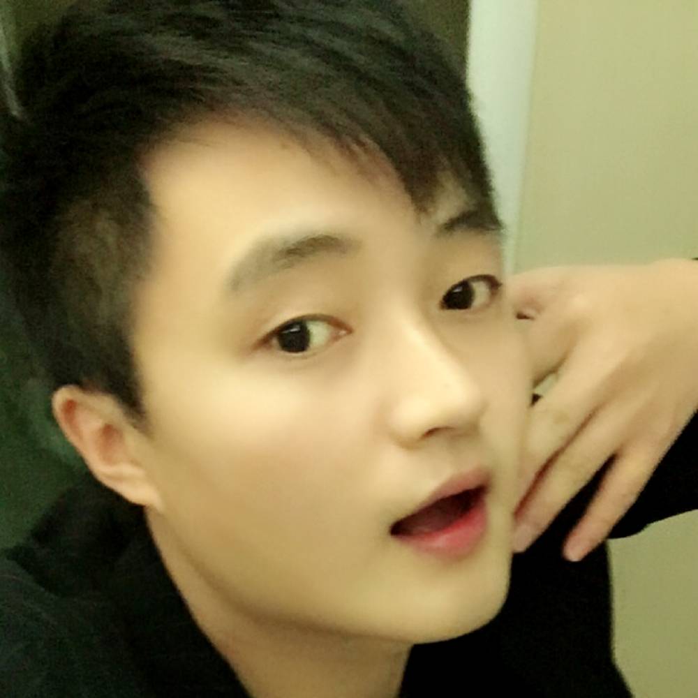 樽哥的照片