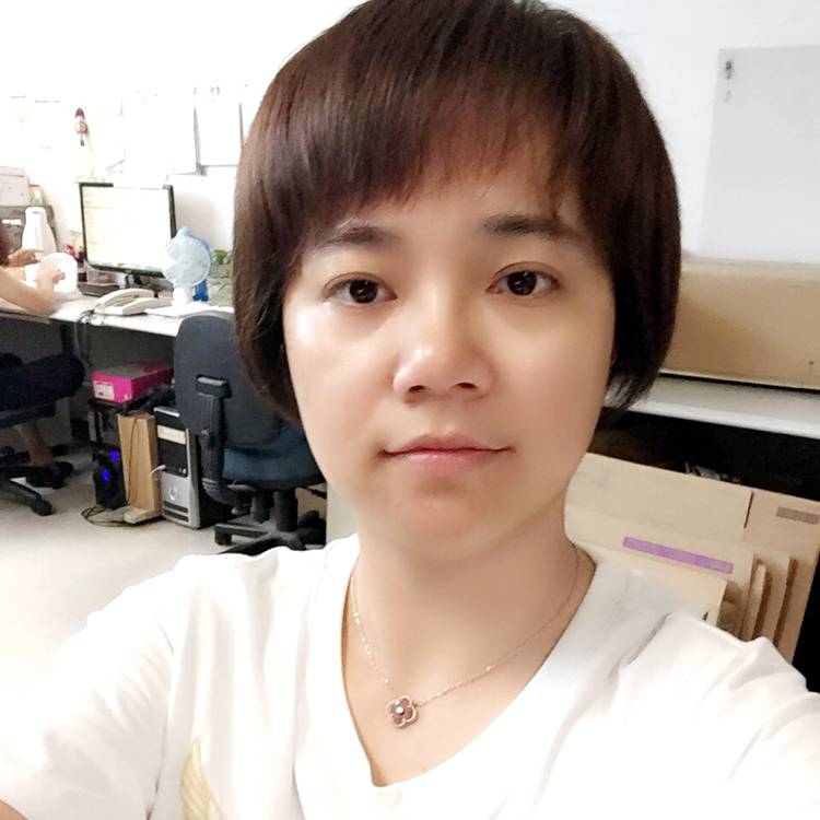 缥缈紫萱的照片