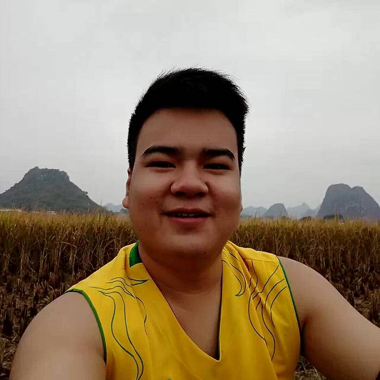 不懂取什么的照片