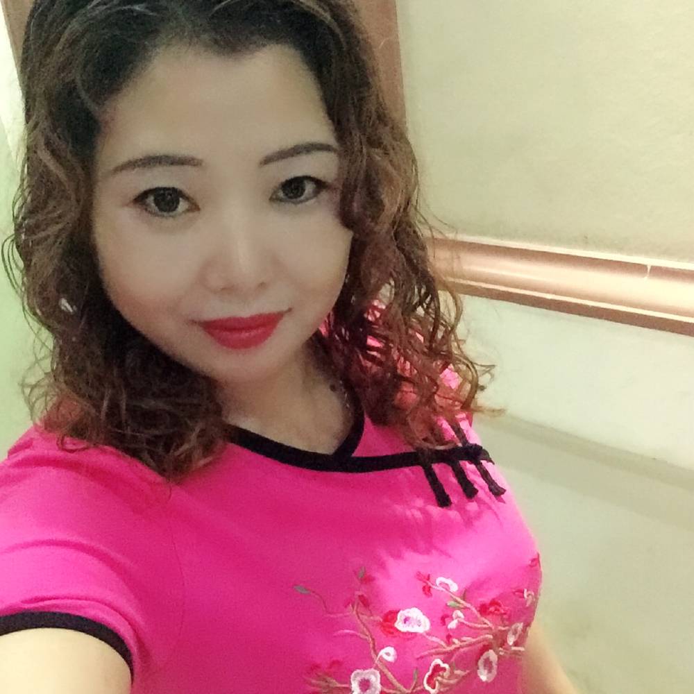 会员718521711的照片