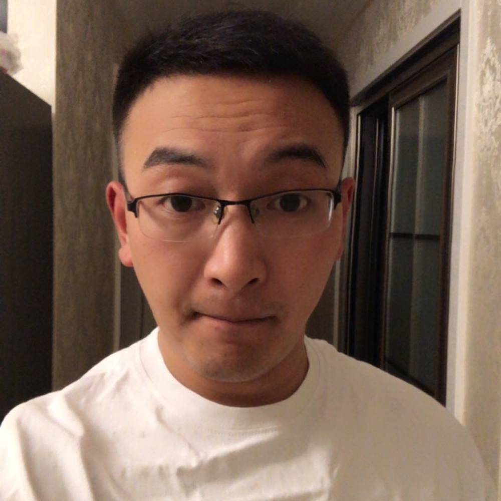 流觞灬曲水的照片