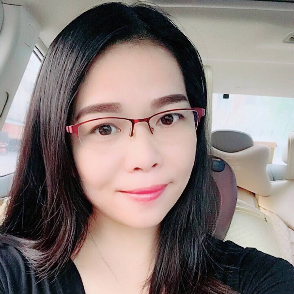 37岁离异女征婚照片(id:1366223)_广东广州征婚交友