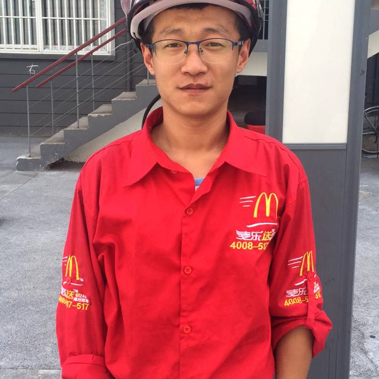 伤心人生的照片