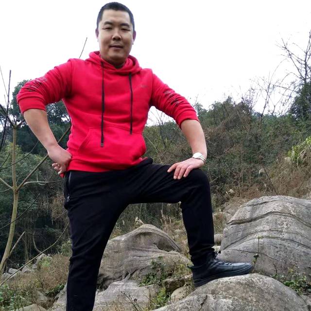 笑看凡尘的照片