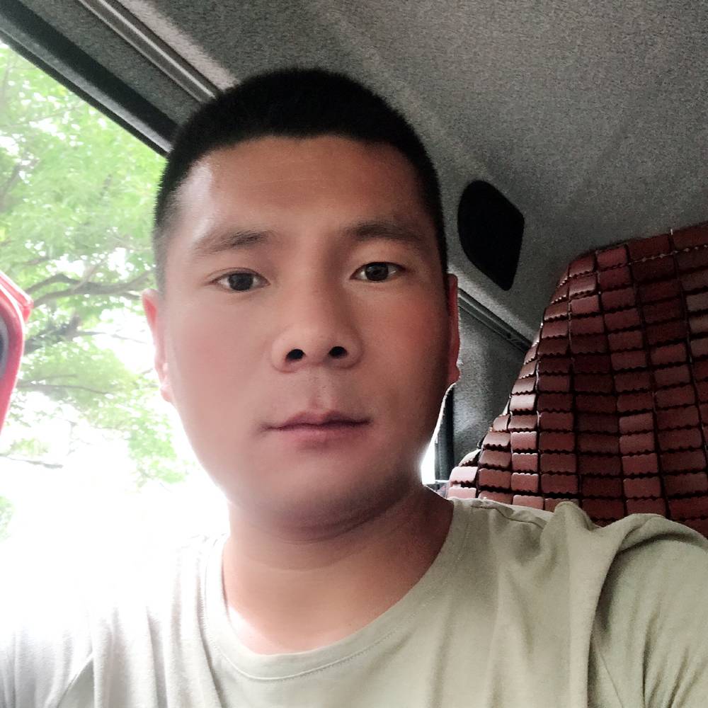 老迟到毛豆的照片