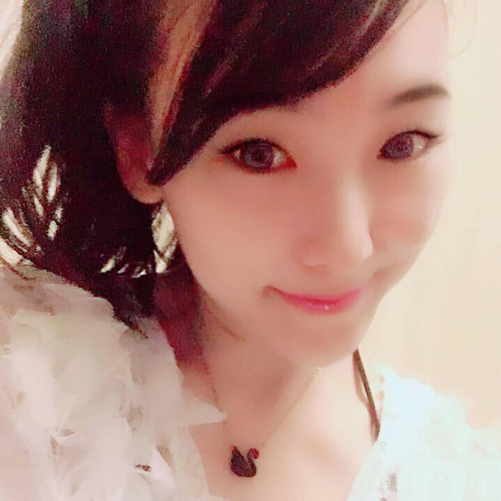 风趣凉面的照片